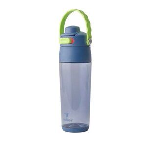 Reduce 24oz Aura Tritan Water Bottle